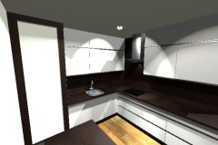 3D_navrh_moderni_kuchynska_linka_na_miru_bytbyt_cz-1