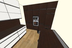 3D_navrh_moderni_kuchynska_linka_na_miru_bytbyt_cz-2