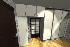 3D_navrh_moderni_kuchynska_linka_na_miru_bytbyt_cz-4