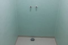 Sprchové-systémy-gerflor-realizace-sobotín-zábřeh-brno-šumperk-bytbyt-6